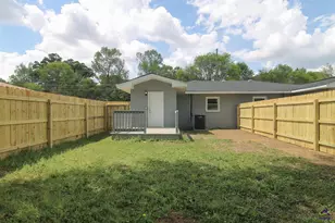 708 S 3rd St, Warner Robins, GA - Photo 28