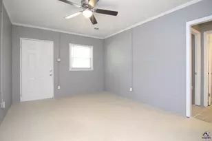 708 S 3rd St, Warner Robins, GA - Photo 2