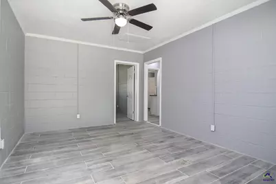 708 S Third Street, Warner Robins, GA  - Photo 16