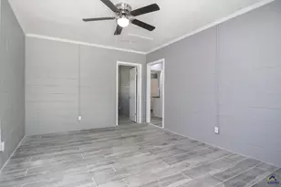 708 S 3rd St, Warner Robins, GA - Photo 16