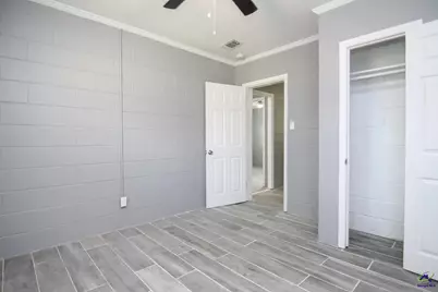 708 S Third Street, Warner Robins, GA  - Photo 20