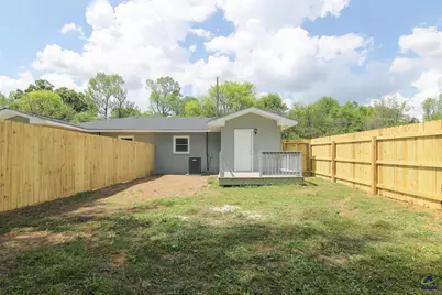 708 S Third Street, Warner Robins, GA  - Photo 12