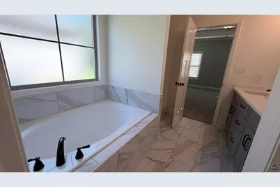 524 Bristleleaf Path, Kathleen, GA 31047 - Photo 16