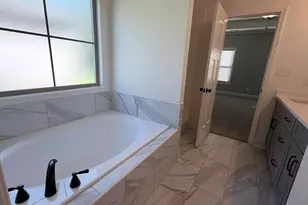 524 Bristleleaf Path, Kathleen, GA 31047 - Photo 16