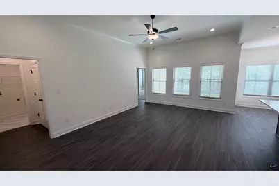 524 Bristleleaf Path, Kathleen, GA 31047 - Photo 2