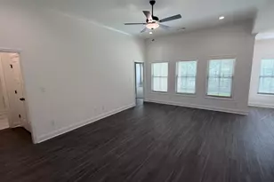 524 Bristleleaf Path, Kathleen, GA 31047 - Photo 2