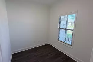 524 Bristleleaf Path, Kathleen, GA 31047 - Photo 8