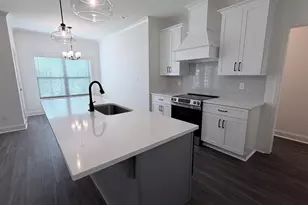 524 Bristleleaf Path, Kathleen, GA 31047 - Photo 4