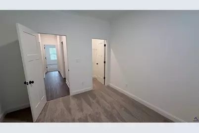 524 Bristleleaf Path, Kathleen, GA 31047 - Photo 12