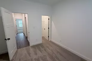 524 Bristleleaf Path, Kathleen, GA 31047 - Photo 12