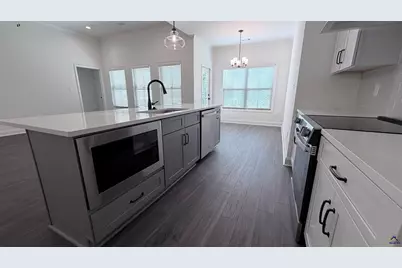 524 Bristleleaf Path, Kathleen, GA 31047 - Photo 6