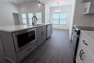 524 Bristleleaf Path, Kathleen, GA 31047 - Photo 6