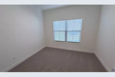 524 Bristleleaf Path, Kathleen, GA 31047 - Photo 10