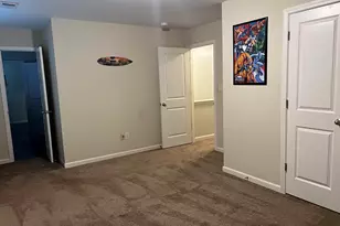 204 Dog Fennel Ln, Perry, GA 31069 - Photo 14