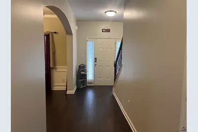 204 Dog Fennel Lane, Perry, GA 31069 - Photo 2