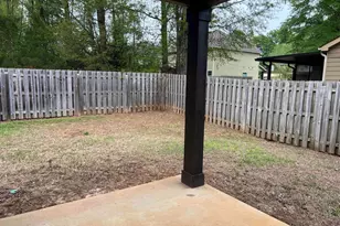 204 Dog Fennel Ln, Perry, GA 31069 - Photo 20