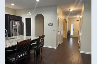 204 Dog Fennel Lane, Perry, GA 31069 - Photo 4