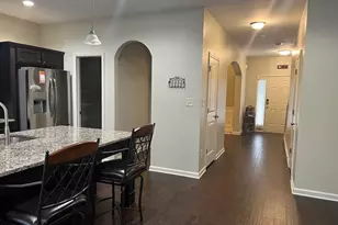 204 Dog Fennel Ln, Perry, GA 31069 - Photo 4