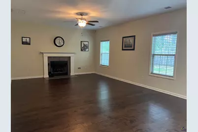 204 Dog Fennel Lane, Perry, GA 31069 - Photo 6