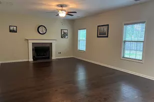 204 Dog Fennel Ln, Perry, GA 31069 - Photo 6