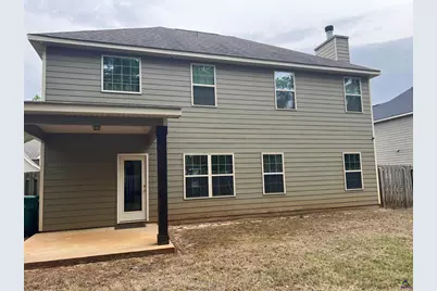 204 Dog Fennel Lane, Perry, GA 31069 - Photo 22