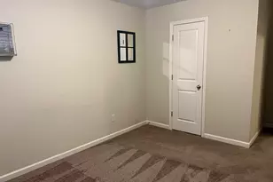 204 Dog Fennel Ln, Perry, GA 31069 - Photo 16