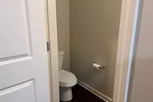 204 Dog Fennel Ln, Perry, GA 31069 - Photo 8