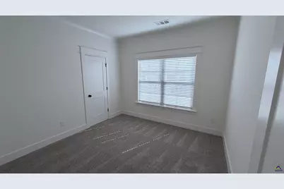 531 Bristleleaf Path, Kathleen, GA 31047 - Photo 6