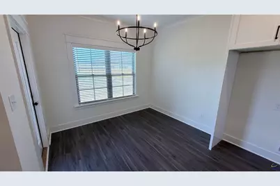 531 Bristleleaf Path, Kathleen, GA 31047 - Photo 14