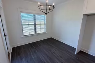 531 Bristleleaf Path, Kathleen, GA 31047 - Photo 14