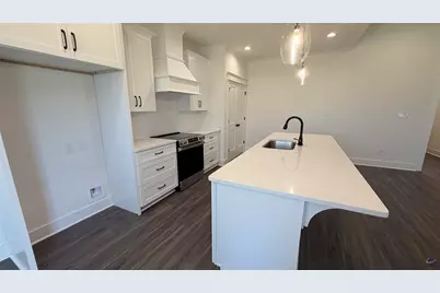 531 Bristleleaf Path, Kathleen, GA 31047 - Photo 4