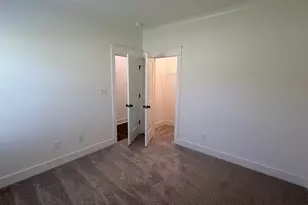 531 Bristleleaf Path, Kathleen, GA 31047 - Photo 10