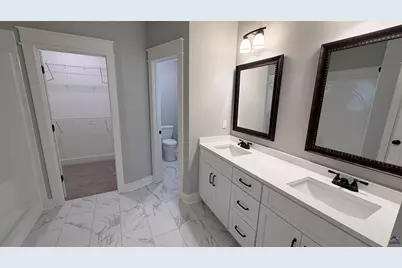 531 Bristleleaf Path, Kathleen, GA 31047 - Photo 16