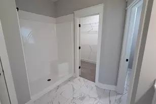 531 Bristleleaf Path, Kathleen, GA 31047 - Photo 18