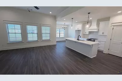 531 Bristleleaf Path, Kathleen, GA 31047 - Photo 2