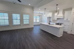 531 Bristleleaf Path, Kathleen, GA 31047 - Photo 2