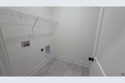 531 Bristleleaf Path, Kathleen, GA 31047 - Photo 20