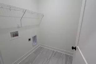 531 Bristleleaf Path, Kathleen, GA 31047 - Photo 20