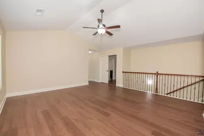 302 Morgan Ranch Circle, Bonaire, GA 31005 - Photo 32