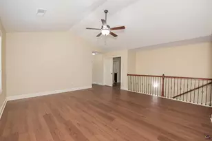 302 Morgan Ranch Cir, Bonaire, GA 31005 - Photo 32