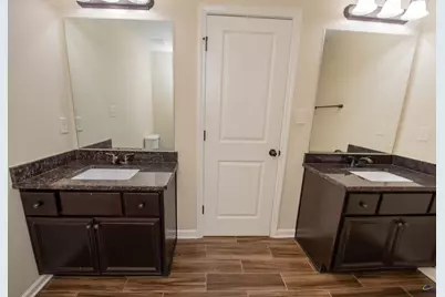 302 Morgan Ranch Circle, Bonaire, GA 31005 - Photo 38