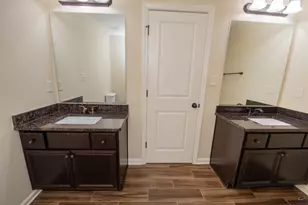 302 Morgan Ranch Cir, Bonaire, GA 31005 - Photo 38