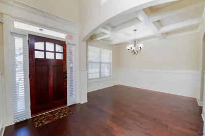302 Morgan Ranch Circle, Bonaire, GA 31005 - Photo 2