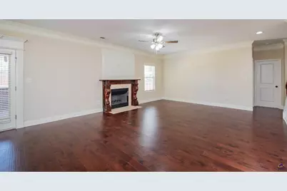 302 Morgan Ranch Circle, Bonaire, GA 31005 - Photo 22