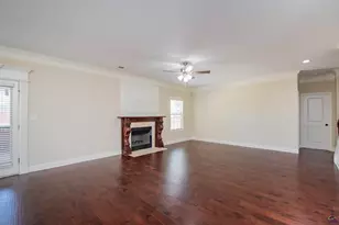 302 Morgan Ranch Cir, Bonaire, GA 31005 - Photo 22