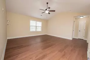 302 Morgan Ranch Cir, Bonaire, GA 31005 - Photo 48