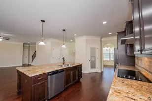 302 Morgan Ranch Cir, Bonaire, GA 31005 - Photo 14