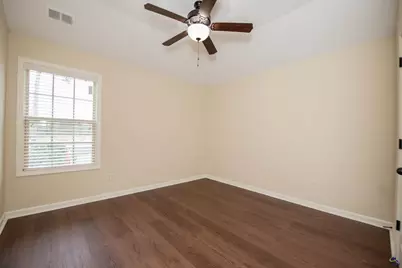 302 Morgan Ranch Circle, Bonaire, GA 31005 - Photo 38