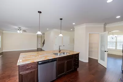 302 Morgan Ranch Circle, Bonaire, GA 31005 - Photo 20