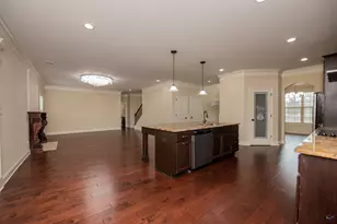 302 Morgan Ranch Cir, Bonaire, GA 31005 - Photo 8